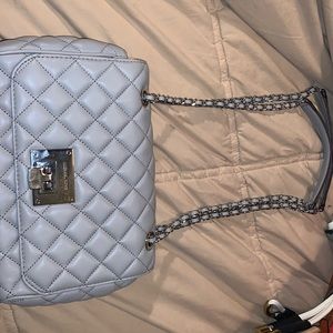 Never used Michael Kors bag